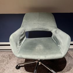 Desk Chair