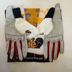 Alfie glove For Pets Or Horse Riding