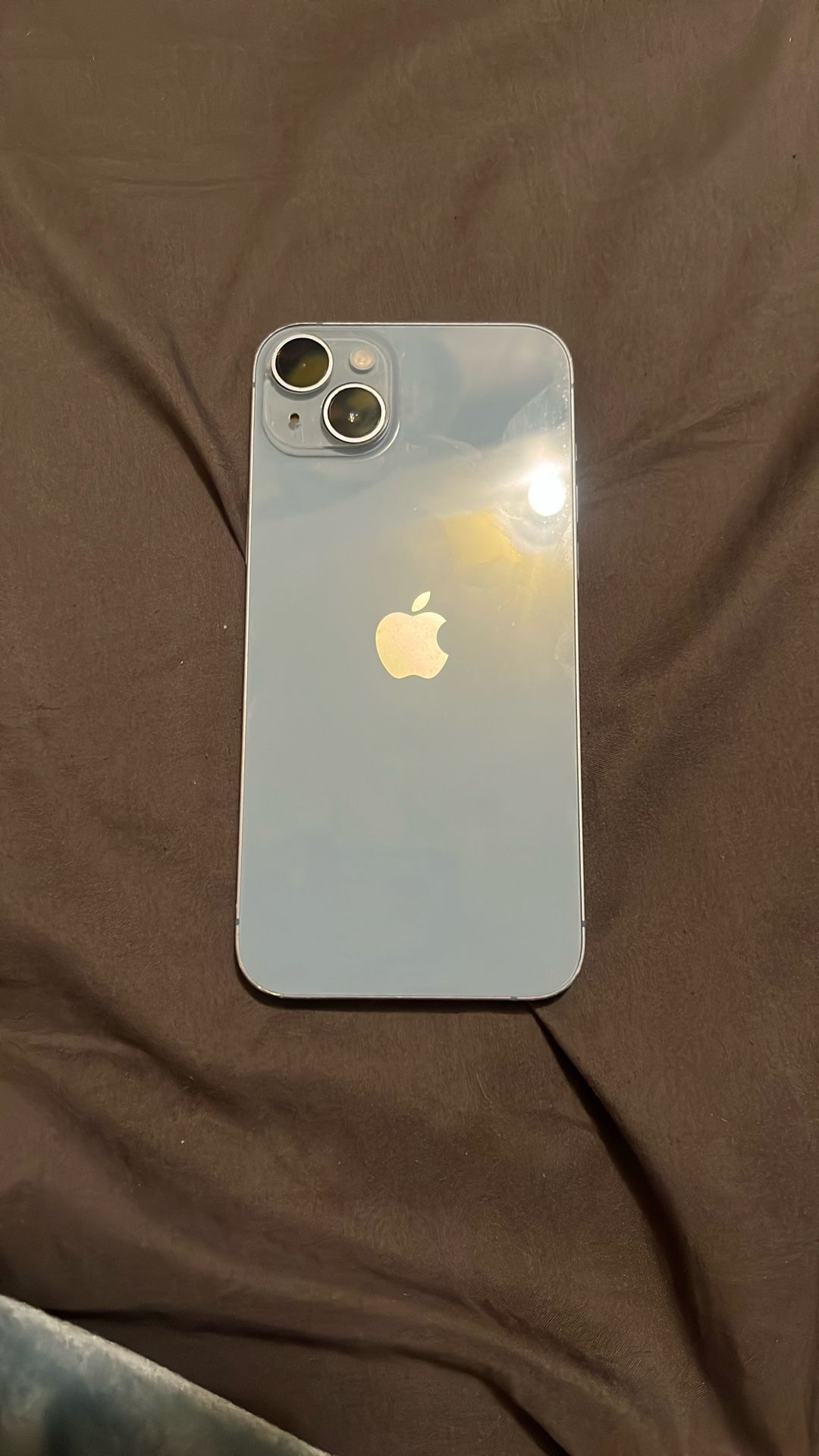 iPhone 14 Plus Unlocked