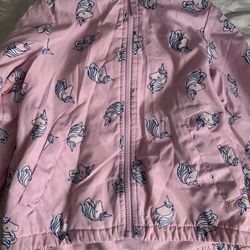 Kids Clothes $50 For All 