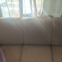 Sofa Bed  Couch 