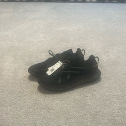 Brand New Adidas 4d Fusion  Sz 10