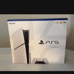 Ps5 Slim Super Cheap