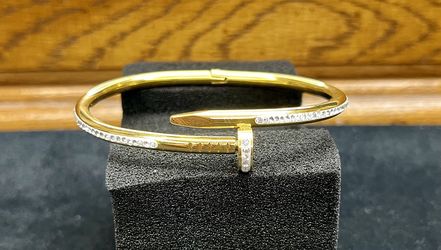 Bangle 