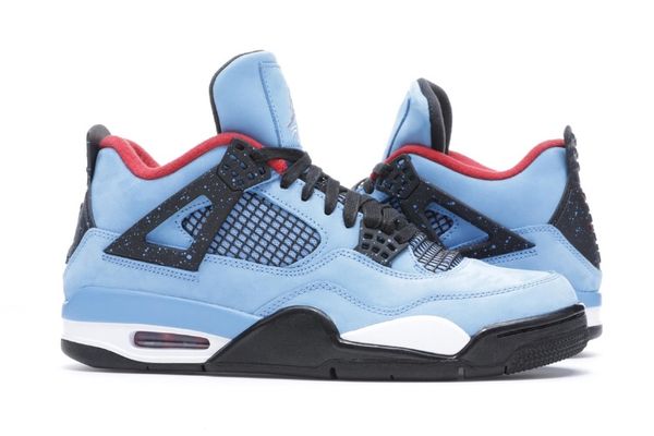 {keywor d} air jordan cactus jack