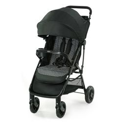 Graco studio stroller