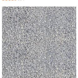 Peel And Stick  Roofing Material