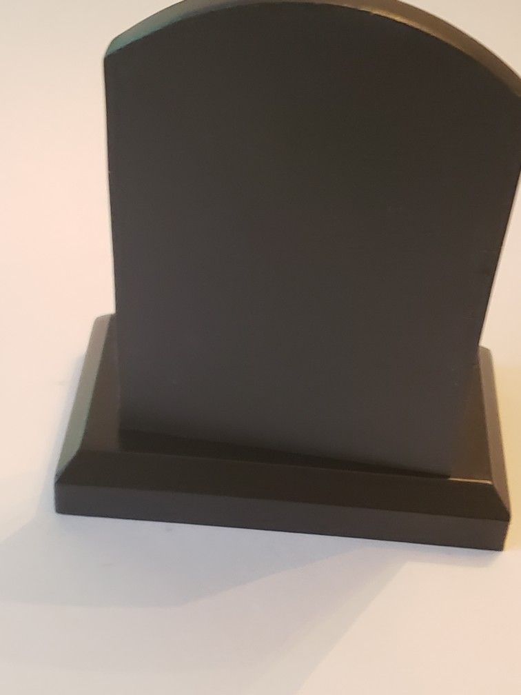 Pedro Martinez Hall Of Fame 2015 Mini Plaque