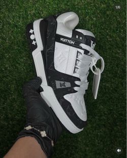 LV trainers