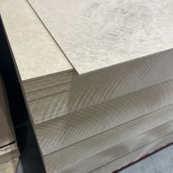 4/8 MDF Sheets Brand New 1/4 Do You Need?