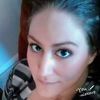 Alexandria Eversole