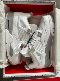 Jordan men size 7, 7.5, 8, 8.5, 9, 9:5, 10, 11, 12, 13