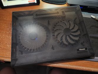 Laptop Fans