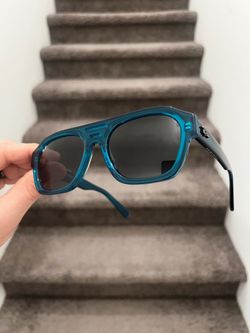 NEW original Ray Ban