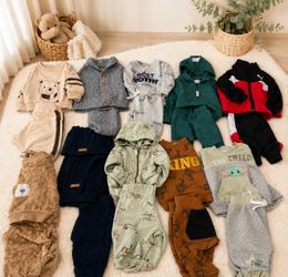 🐣$ 2 dollar each Baby boy Outfit (3–6 Months)
