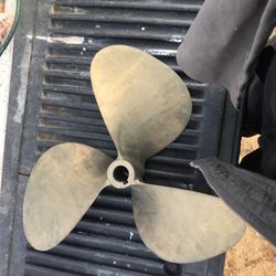 2021 Federal Super Cup