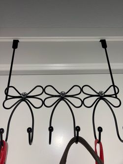 door hook
