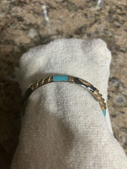 Pretty Bracelet