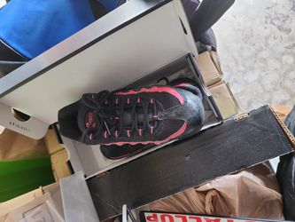 Nike Air Max