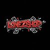 Lonez Shop