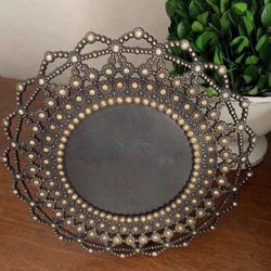 Pier One Frame - 2 Available 