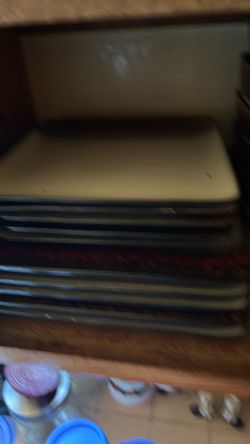 Fancy dish set big plate little plate bowl mug cups