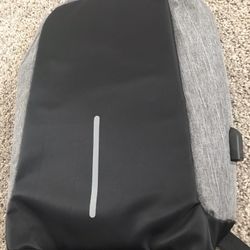 Book Bag