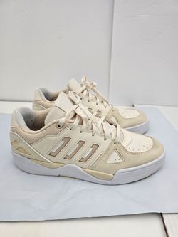 ⚡ Adidas Midcity Low "Sand Strata" - Men Size 12 ⚡