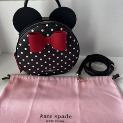 Kate Spade