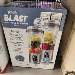 Normalers at the store we have it for 35 plus tax