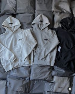Essentials
