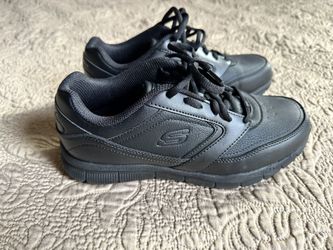 Skechers Slip Resistant 