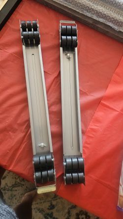 Furniture/appliances mover