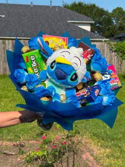 Bouquet