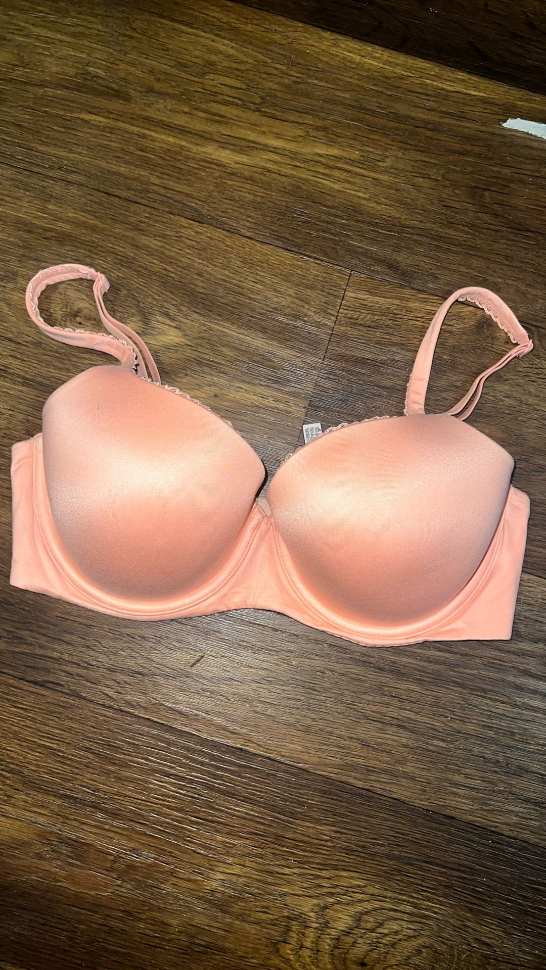 34dd bra