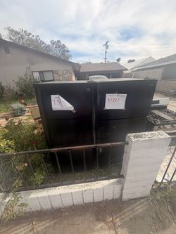 Kenmore  Or WINIA