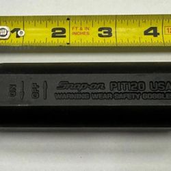 Snap-on Pit 120 3/8" Hand Impact Driver