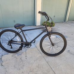 Firmstrong black rock sale