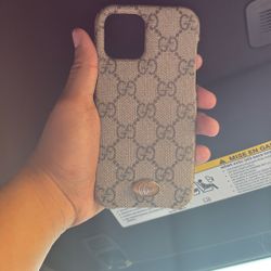 gucci iphone case 100% real no bs