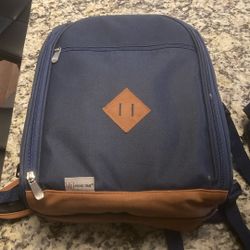 Picnic Backpack