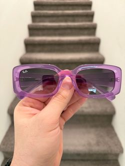 NEW original Ray Ban