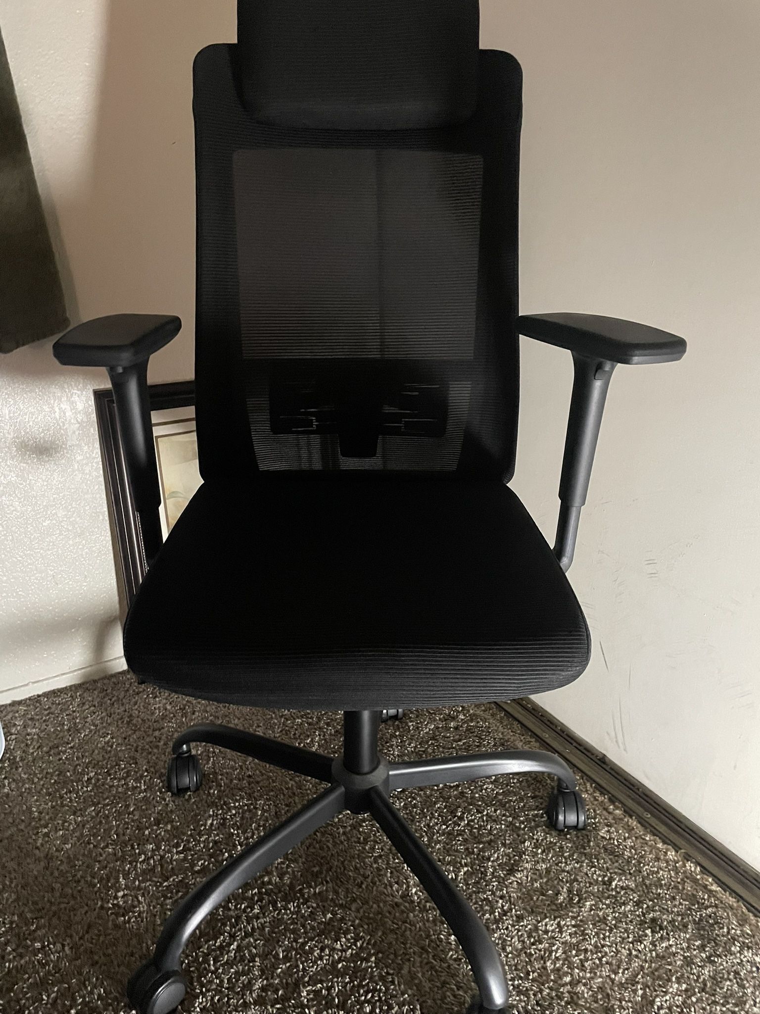 Desk Chair