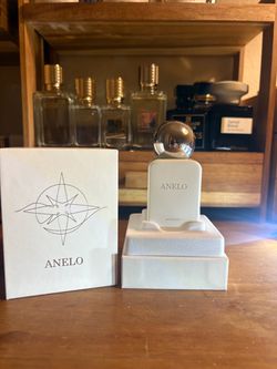 Anelo