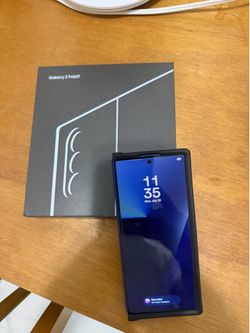galaxy z fold 7 unlock