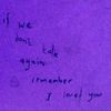 Hope .C