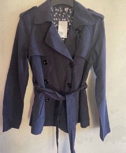 New Woman’s Cloak, Size M
