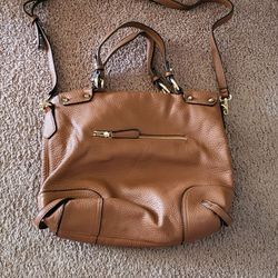 Brown bag