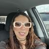 Lilibeth Jimenez