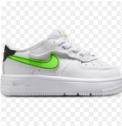 Toddler Sneakers
