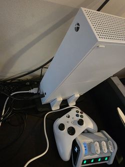 Xbox Series S 512gb